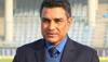 Manjrekar 'respectfully disagrees' with Gavaskar on selectors, Kohli's captaincy