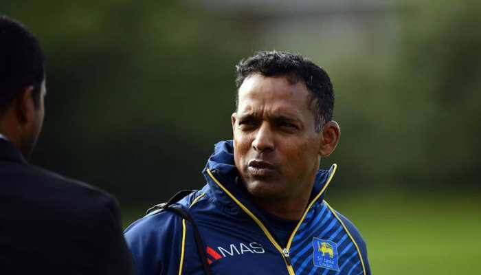Thilan Samaraweera roped in to assist New Zealand during Sri Lanka Tests 