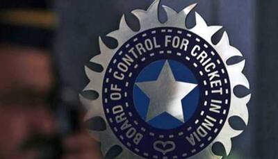 BCCI eyes good man-managing, planning skills in next Team India coach
