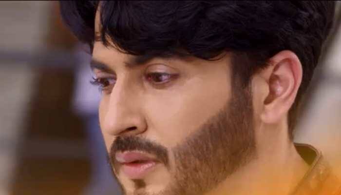 Kundali Bhagya July 30, 2019 episode preview: Karan is angry with Prithvi