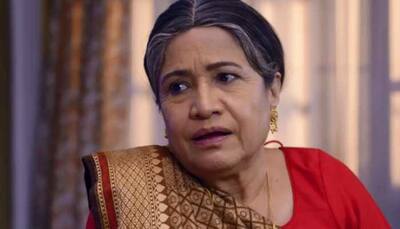 Kumkum Bhagya July 29, 2019 episode recap: Will Daadi catch Rhea? 