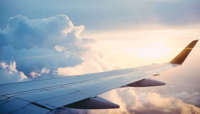 Pakistan's decision to shut airspace for over 4 months hit 600 flights daily: India