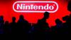 Nintendo quarterly profit drops 10% ahead of Switch Lite launch