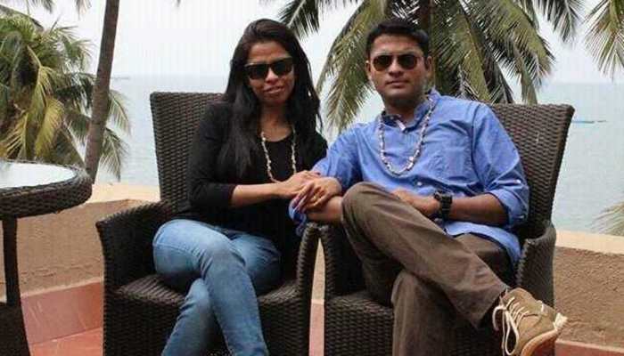 Martyr Major Kaustubh Rane&#039;s wife Kanika set to join Indian Army