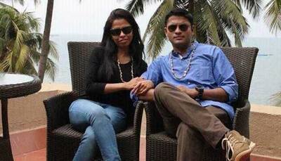 Martyr Major Kaustubh Rane's wife Kanika set to join Indian Army