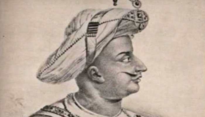 Karnataka BJP government cancels celebrations of Tipu Sultan Jayanti