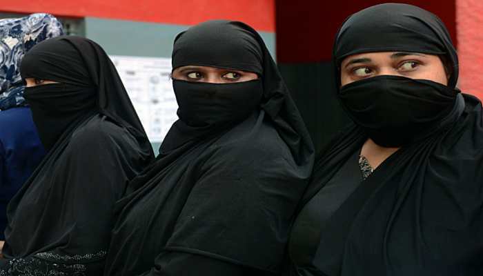 Legal options are open: All India Muslim Personal Law Board on Triple Talaq Bill