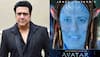 Govinda claims he was offered James Cameron's Avatar and Twitter goes wild with hilarious memes