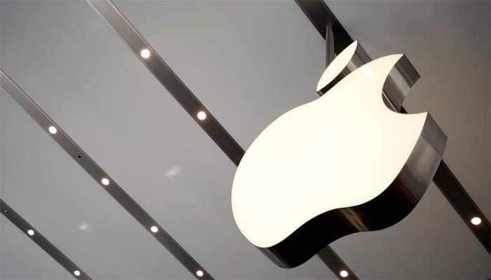 Apple bounces back in India, clocks double-digit growth