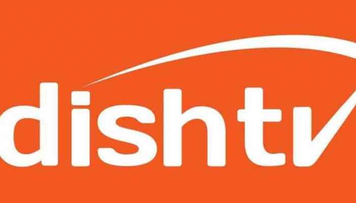 Dish TV declares Q1FY20 Results: A solid start to the fiscal