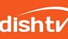 Dish TV India Limited