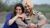 Man files complaint against the makers of Diljit Dosanjh-Kriti Sanon's Arjun Patiala