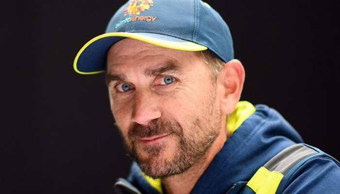 Australian coach Justin Langer confirms Khawaja and Pattinson for Ashes Opener