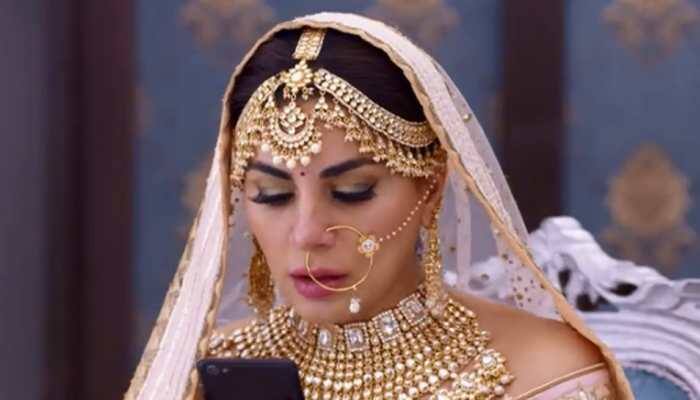 Kundali Bhagya July 30, 2019 episode recap: Will Preeta stop the wedding?