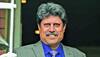 Fans ask Kapil Dev to boycott East Bengal's foundation day