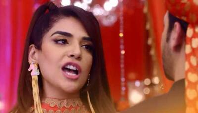 Kundali Bhagya July 31, 2019 episode preview: What plan does Srishti have in mind?