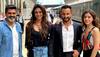 'Expect the unexpected' from Saif Ali Khan, Tabu starrer 'Jawaani Jaaneman'