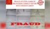 Indian Army warns against fraudsters using fake letters claiming to provide direct entry as officers, jawans