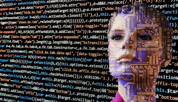 AI tool predicts cell behaviours during diseases, treatment