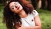 Bigg Boss Malayalam runner-up Pearle Maaney bags Anurag Basu film—Deets inside