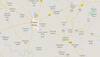 One killed, 10 injured as building collapses in Maharashtra's Solapur