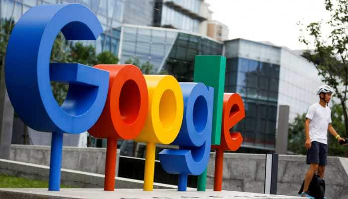 Google, Facebook, Twitter and other digital companies likely to come under Indian tax net