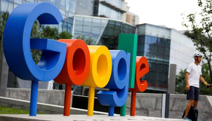 Google, Facebook, Twitter and other digital companies likely to come under Indian tax net