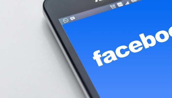 Facebook AR device to let you type with your mind