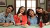Nikita Dutta of 'Kabir Singh' fame bags Netflix film