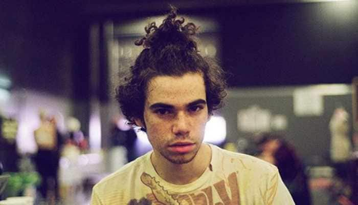 Cameron Boyce&#039;s autopsy report reveals details about his death