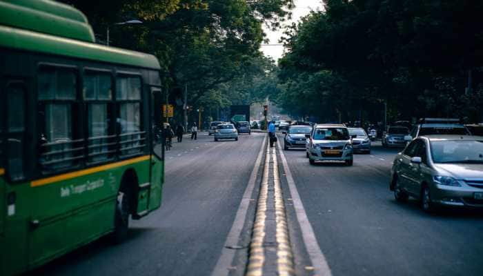 India No. 1 in road accidents, now is the time to change that: Nitin Gadkari