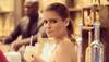 Kate Mara