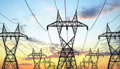 DERC announces new power tariff for consumers in Delhi