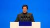 Pakistan PM Imran Khan cuts down 'naan', 'roti' rates to control spiralling food prices