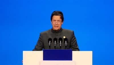 Pakistan PM Imran Khan cuts down 'naan', 'roti' rates to control spiralling food prices