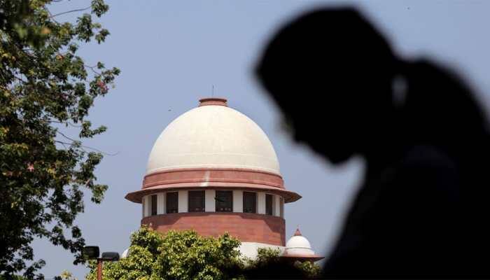 Unnao rape case: SC seeks status report from CBI by noon, may transfer probe to Delhi