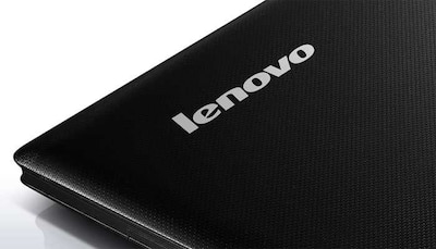 Lenovo's new ultra-slim PCs, all-in-one desktop in India