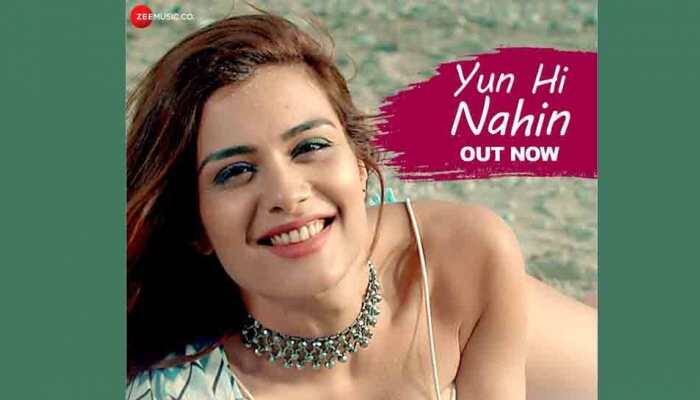 Mushkil romantic song 'Yun Hi Nahin' out now