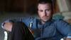 James Russo to star in Sean Penn 'Flag Day'