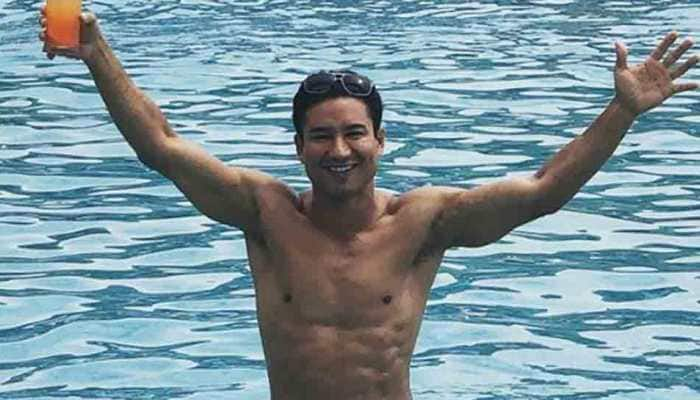 Mario Lopez apologises for &#039;insensitive&#039; comments about parenting transgender kids