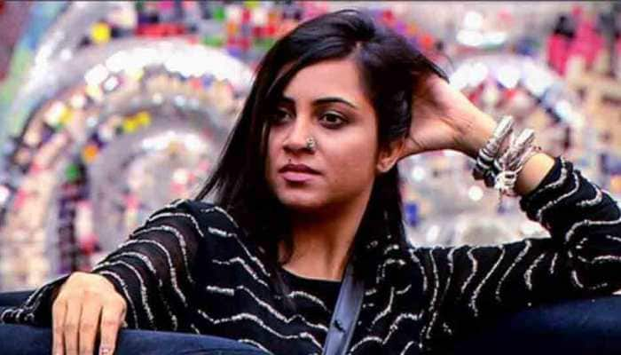 Bigg Boss star Arshi Khan turns music video producer