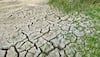 Goa ropes in NABARD subsidiary for climate change study