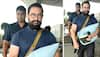 The curious case of Aamir Khan's heavy beard look decoded—Photos