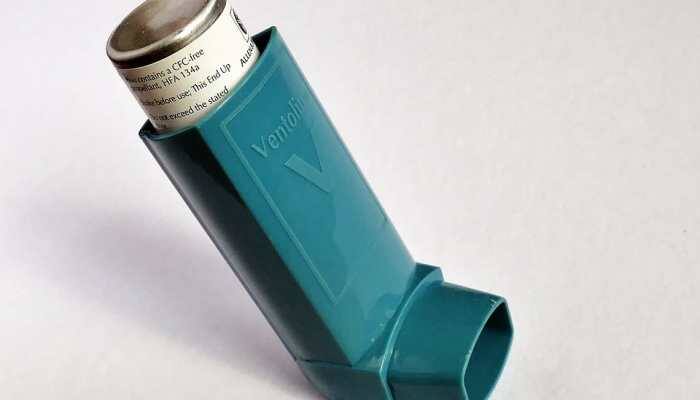 Shame, guilt affect work of asthma sufferers