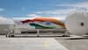 Pune to Mumbai in 35 minutes soon as Hyperloop project gets green signal