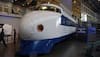 India invites bids for part of bullet train project