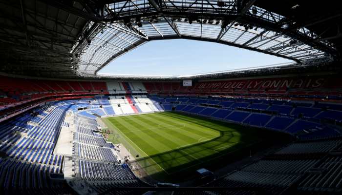 FIFA Women's World Cup to feature 32 teams from 2023