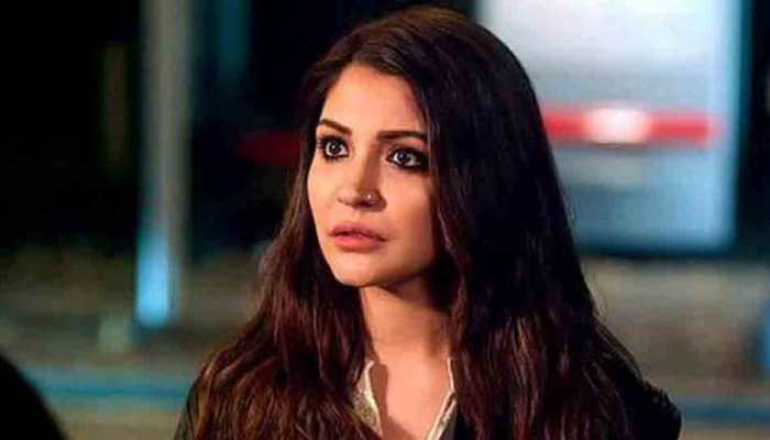 Jamshedpur child rape case: Anushka Sharma calls for &#039;severe punishment&#039;