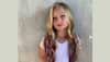 Jessica Simpson trolled for colouring 7-year-old daughter Maxwell Drew's hair