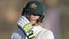 Steven Smith becomes 2nd fastest batsman to register 24 Test centuries